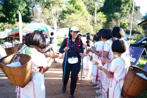 BIB: 3357, 000
                            <button type="button" onclick="openModal(19047943)" class="btn btn-primary btn-sm float-right btn-popup" data-toggle="modal" data-target=".modal-high-quality">
                        <i class="fas fa-shopping-cart"></i> Add to Cart
                    </button>
                                            <button type="button" onclick="isThisMe(19047943, true)" class="btn btn-success btn-sm float-right btn-popup btn-isme hidden" data-toggle="tooltip" data-placement="bottom" title="นี่คือรูปของคุณใช่ไหม คลิกที่นี่เพื่อเอาเข้าอัลบั้ม">
                        <i class="fas fa-plus"></i> Add to album
                    </button>
                    <button type="button" onclick="isThisMe(19047943, false)" class="btn btn-warning btn-sm float-right btn-popup btn-isnotme hidden">
                        <i class="fas fa-ban"></i> Remove from album
                    </button>